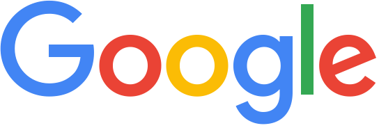 גוגל