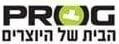 פרוג