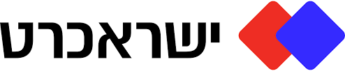ישראכרט