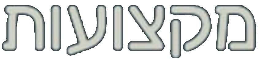 מקצועות2