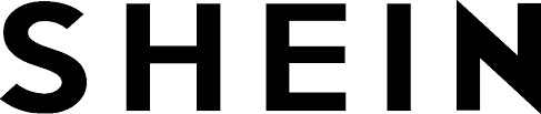 שיין