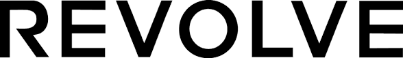 revolve